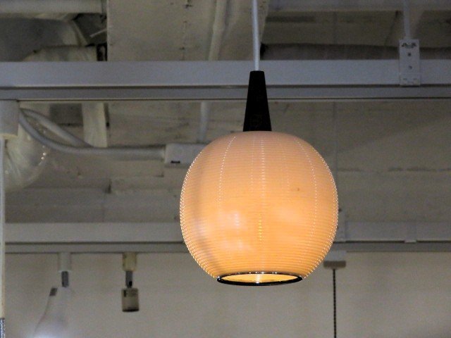 2026年最新】Yahoo!オークション -スペースエイジ ライト(照明)の中古