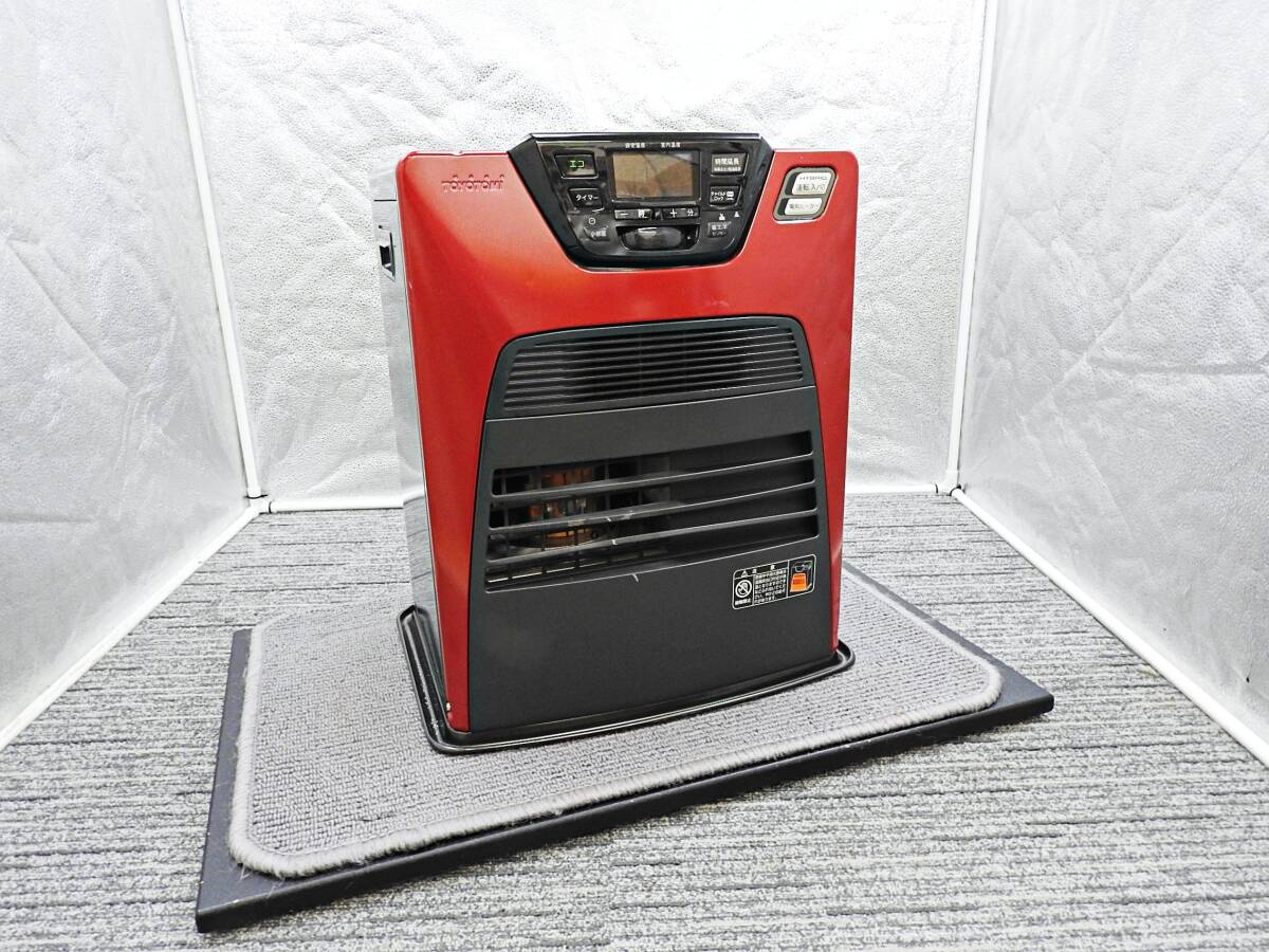 Yahoo!オークション -「lc-shb40」の落札相場・落札価格