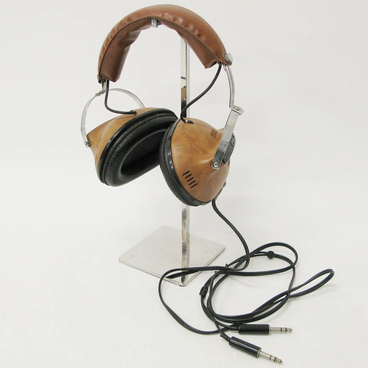 Yahoo!オークション -「(aurex オーレックス 東芝 toshiba