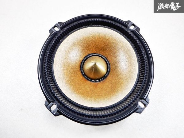 アルパイン DLX-F17W オークション比較 - 価格.com