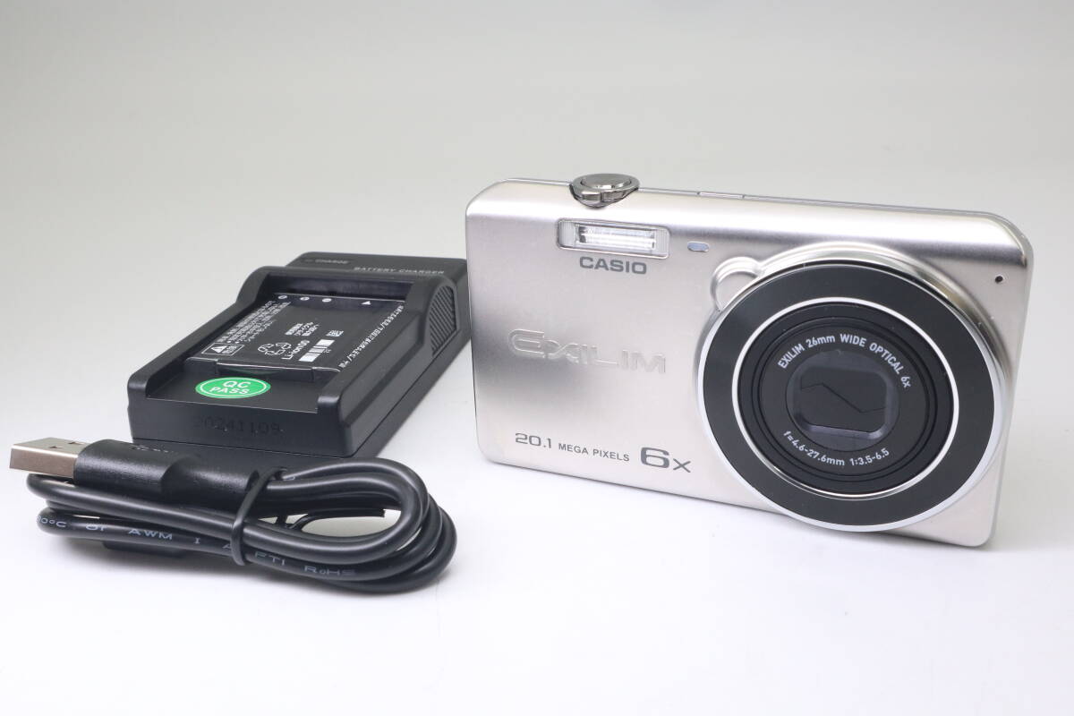 Yahoo!オークション -「casio exilim ex-zs35」の落札相場・落札価格