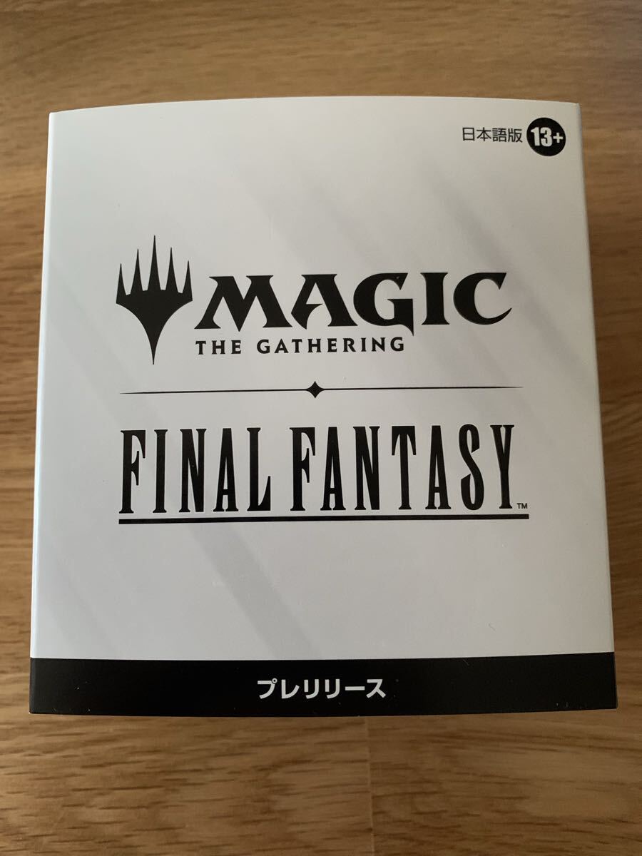 Yahoo!オークション - 「mtg プレリリース」の落札相場・落札価格