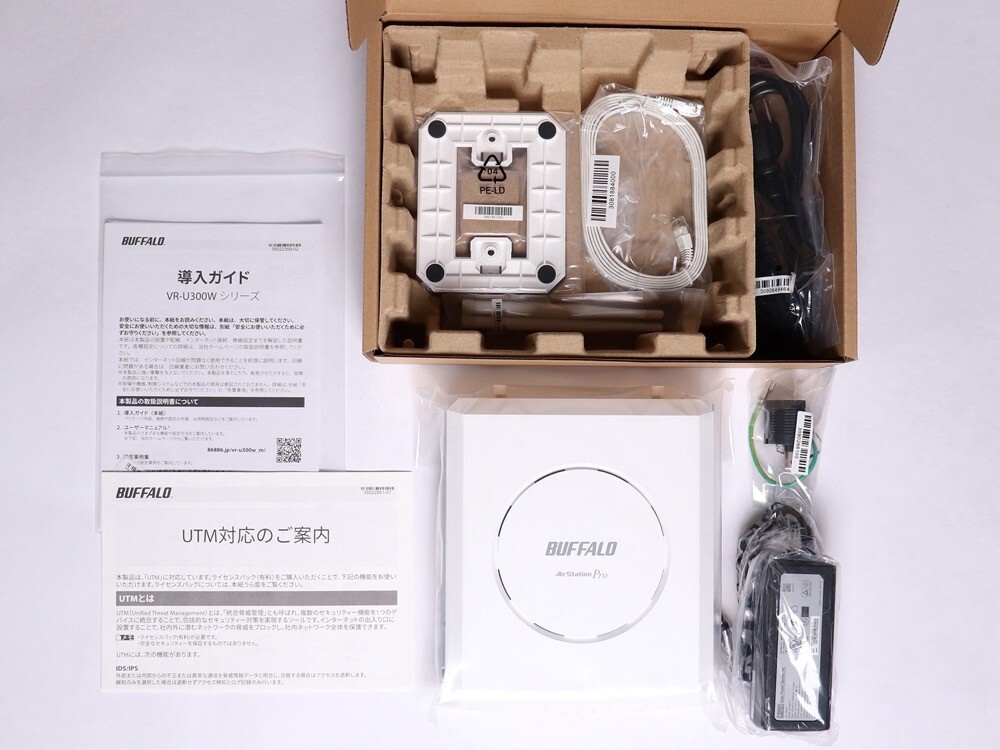 Yahoo!オークション -「vr-u300w」の落札相場・落札価格