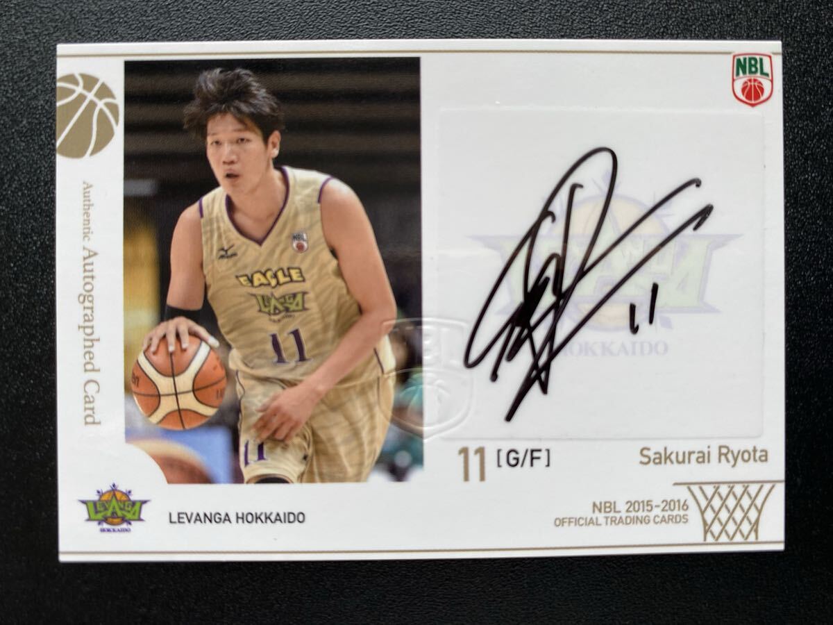 Yahoo!オークション -「桜井良太」の落札相場・落札価格