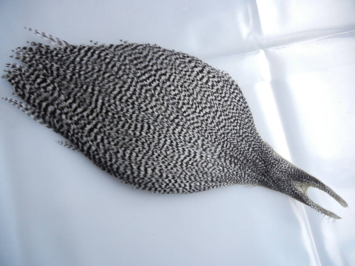 Yahoo!オークション -「ホフマン ハックル」の落札相場・落札価格