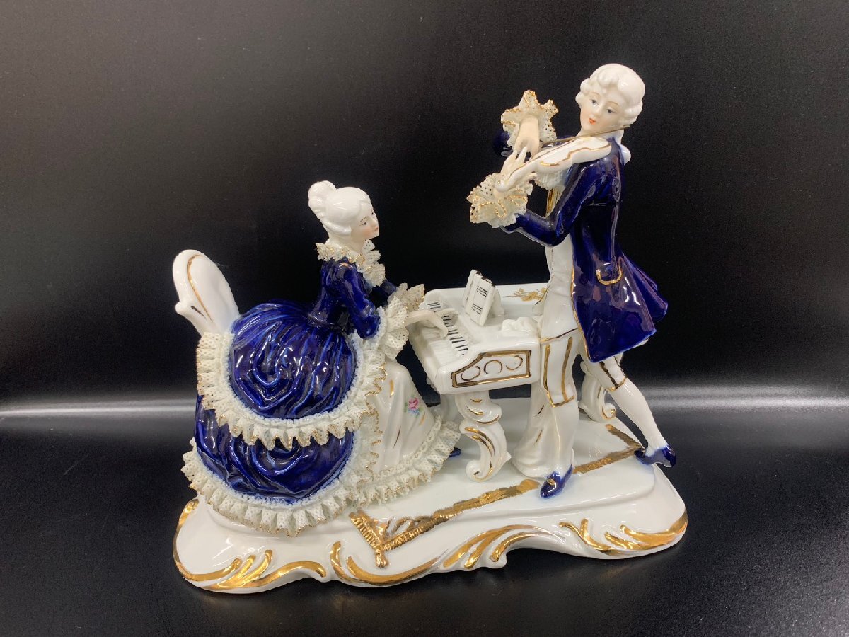 Yahoo!オークション -「貴族」(インテリア小物) (家具、インテリア)の