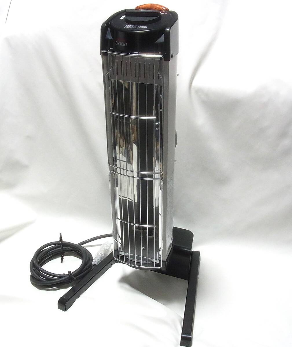 Yahoo!オークション -「デンソー遠赤外線ヒーター」(家電、AV、カメラ