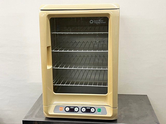 Yahoo!オークション -「ジャパンホームベーキング」の落札相場・落札価格