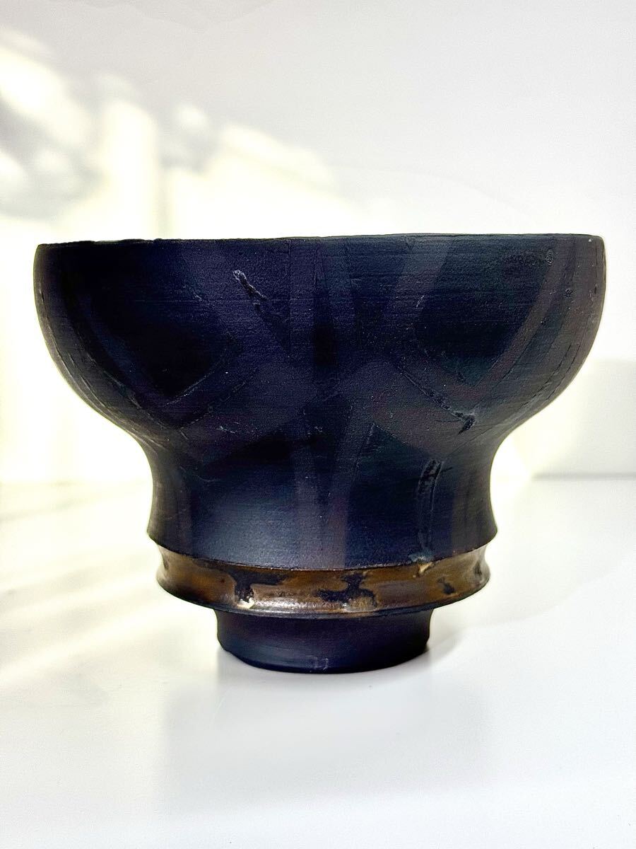 Yahoo!オークション -「大貫弘由岐」(花、園芸) の落札相場・落札価格