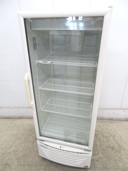 2026年最新】Yahoo!オークション - サンヨー(冷蔵ショーケース 厨房
