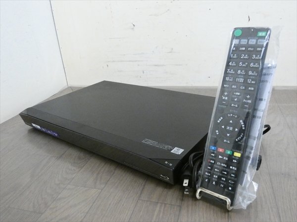 Yahoo!オークション -「bdz-et1100」の落札相場・落札価格