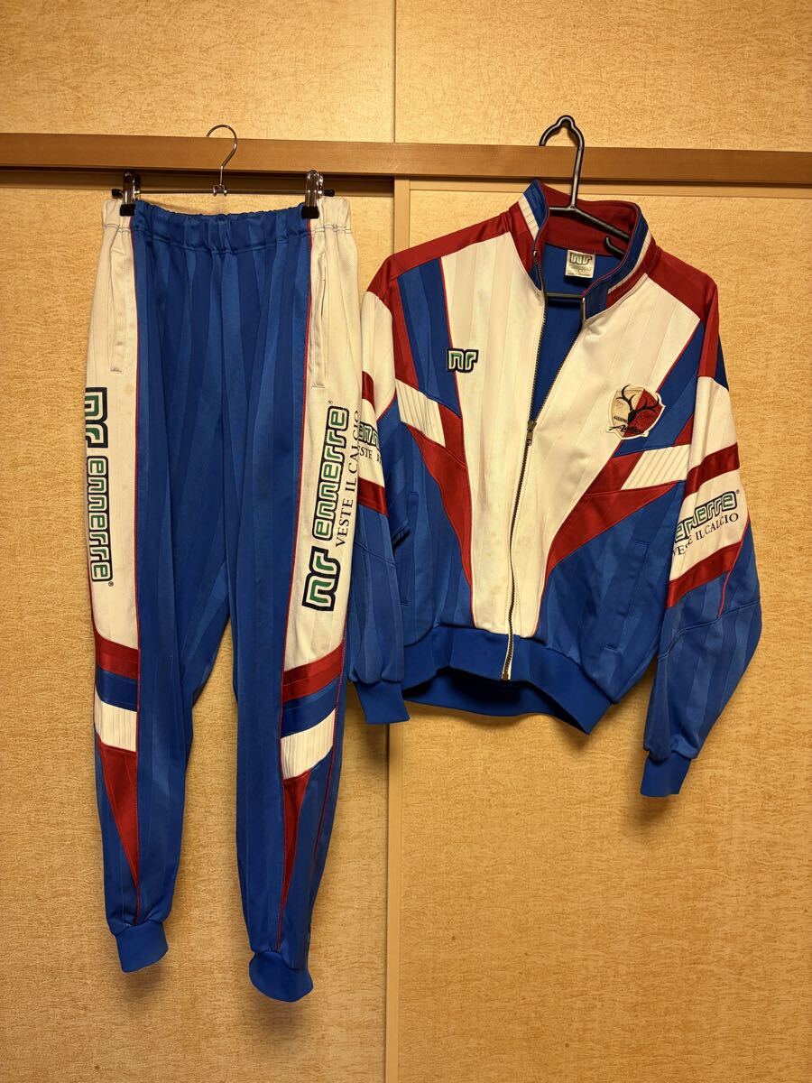 Yahoo!オークション -「(ennerre)鹿島アントラーズ」の落札相場・落札価格