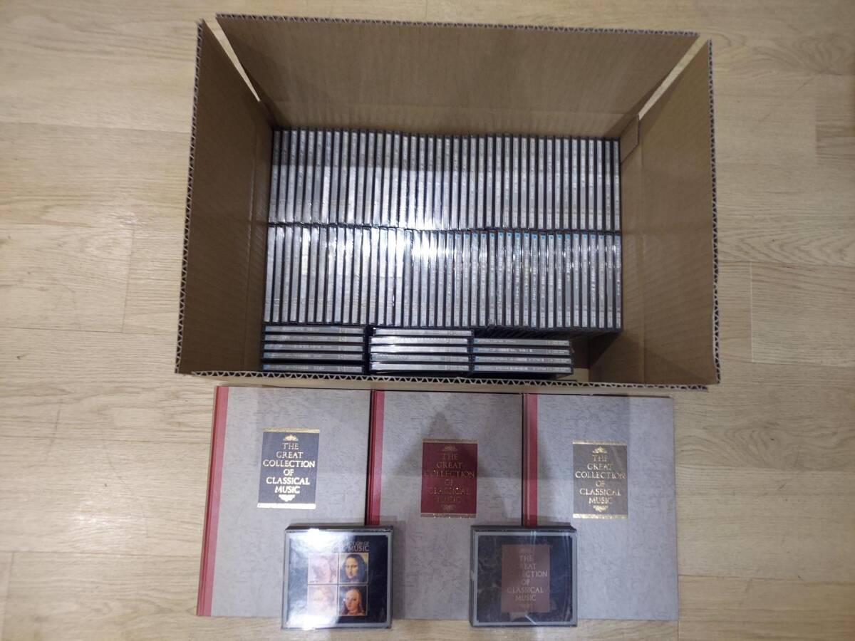 Yahoo!オークション -「sony 世界クラシック音楽大系」の落札相場