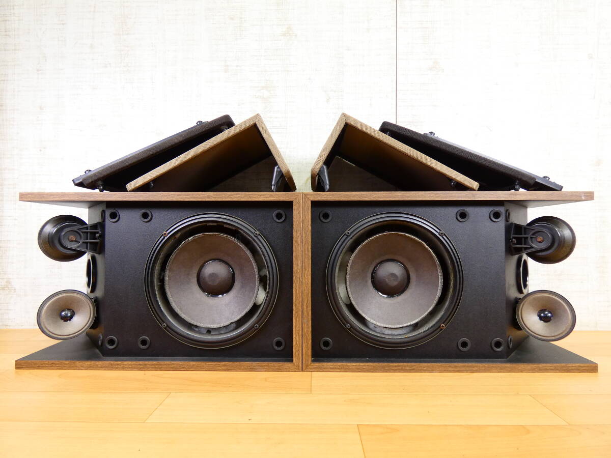 Yahoo!オークション -「bose 301 series」の落札相場・落札価格