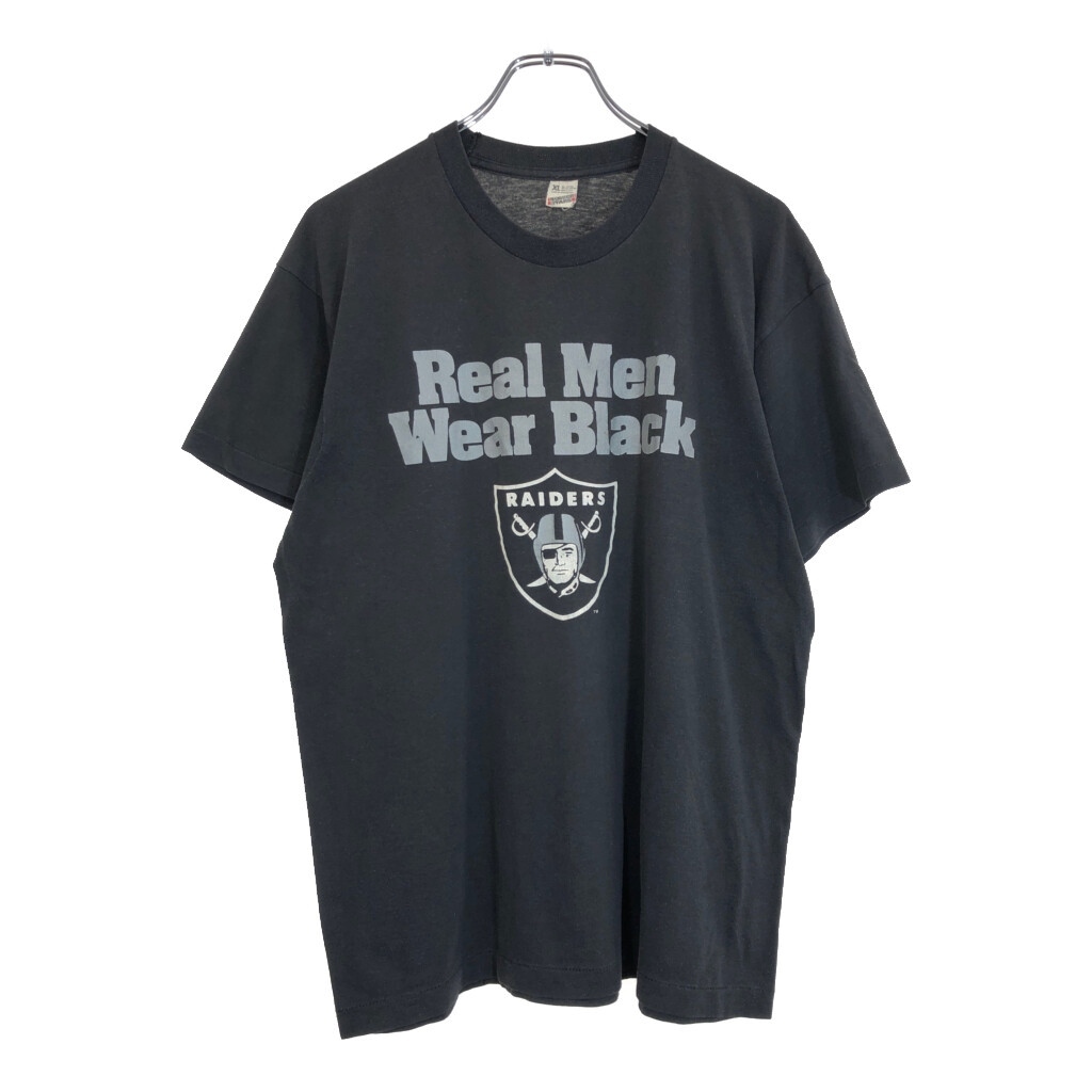 2026年最新】Yahoo!オークション -ロサンゼルスレイダースtシャツの