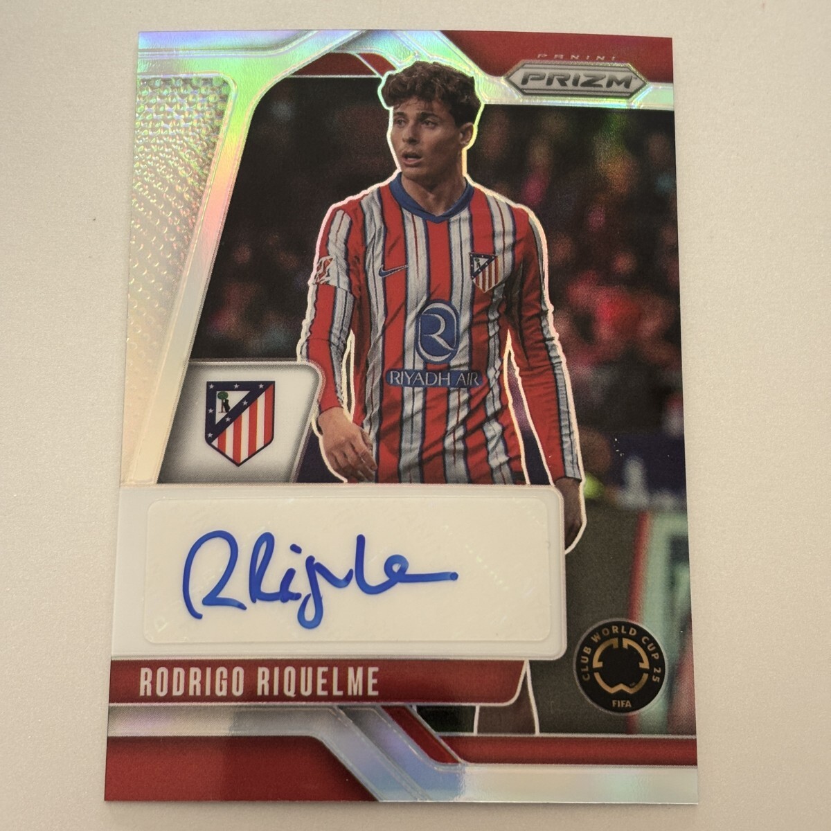 Yahoo!オークション -「リケルメ」の落札相場・落札価格