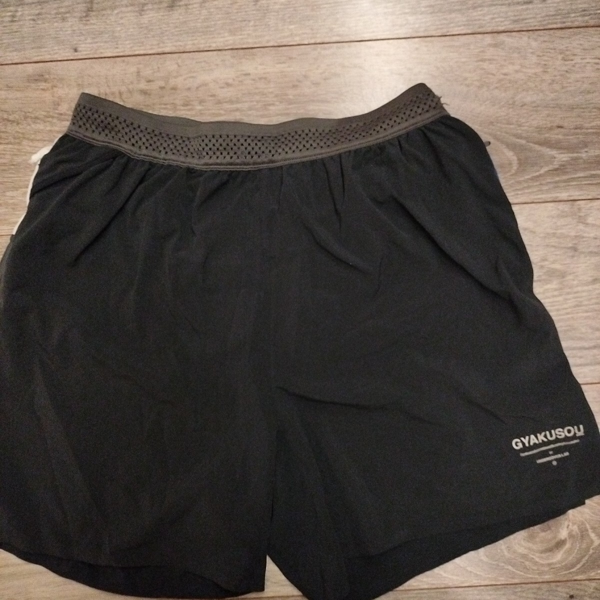 Yahoo!オークション -「ギャクソウ gyakusou パンツ」(あ) (ブランド別