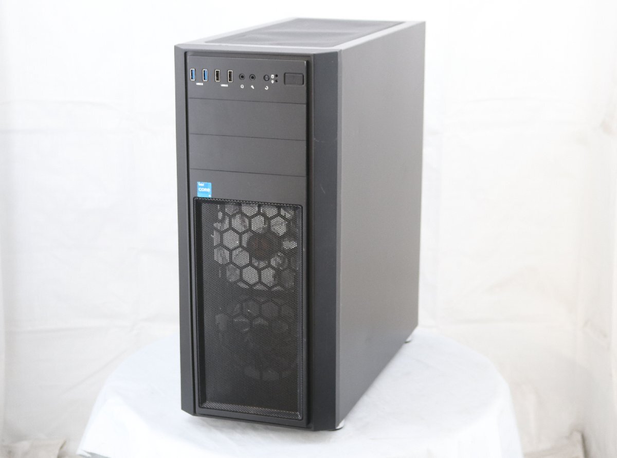 Yahoo!オークション -「ジャンクpcケース」の落札相場・落札価格