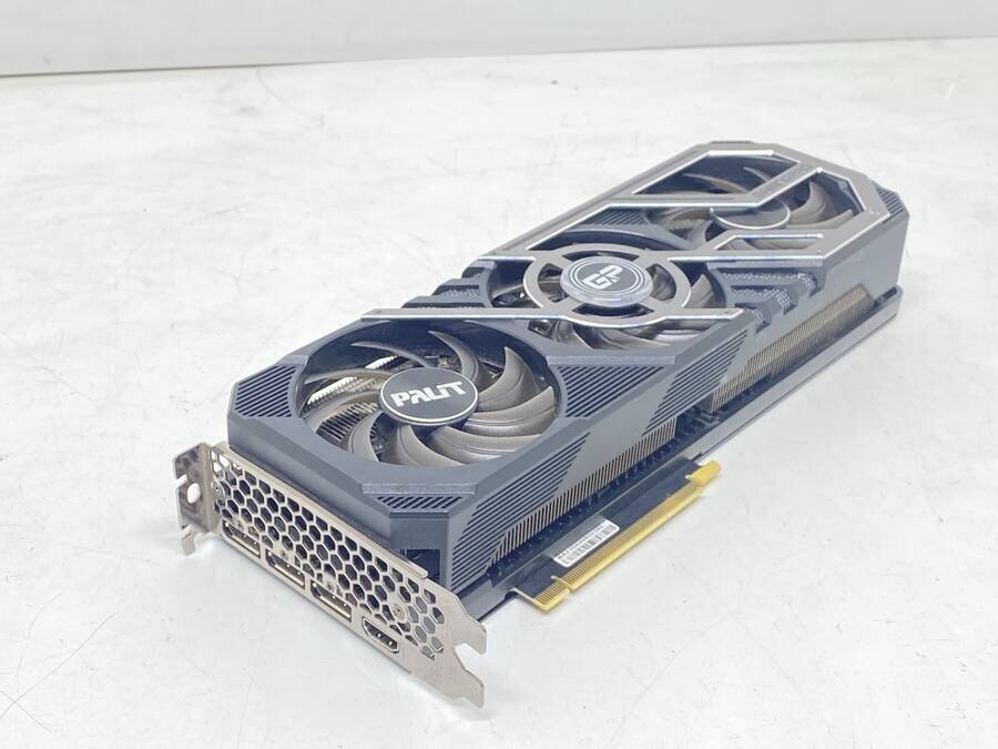 Yahoo!オークション -「rtx3070 ジャンク」の落札相場・落札価格