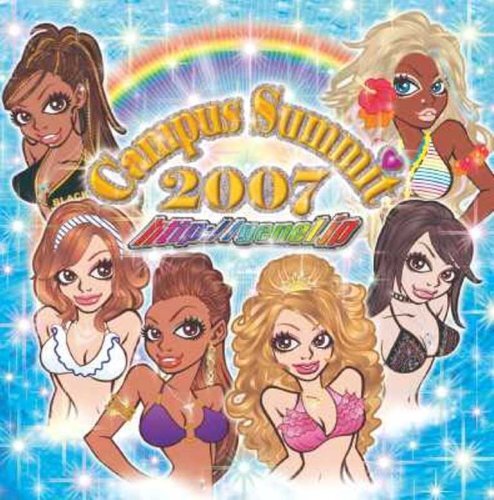 2026年最新】キャンパスサミット(Campus Summit) - 人気CDが豊富な