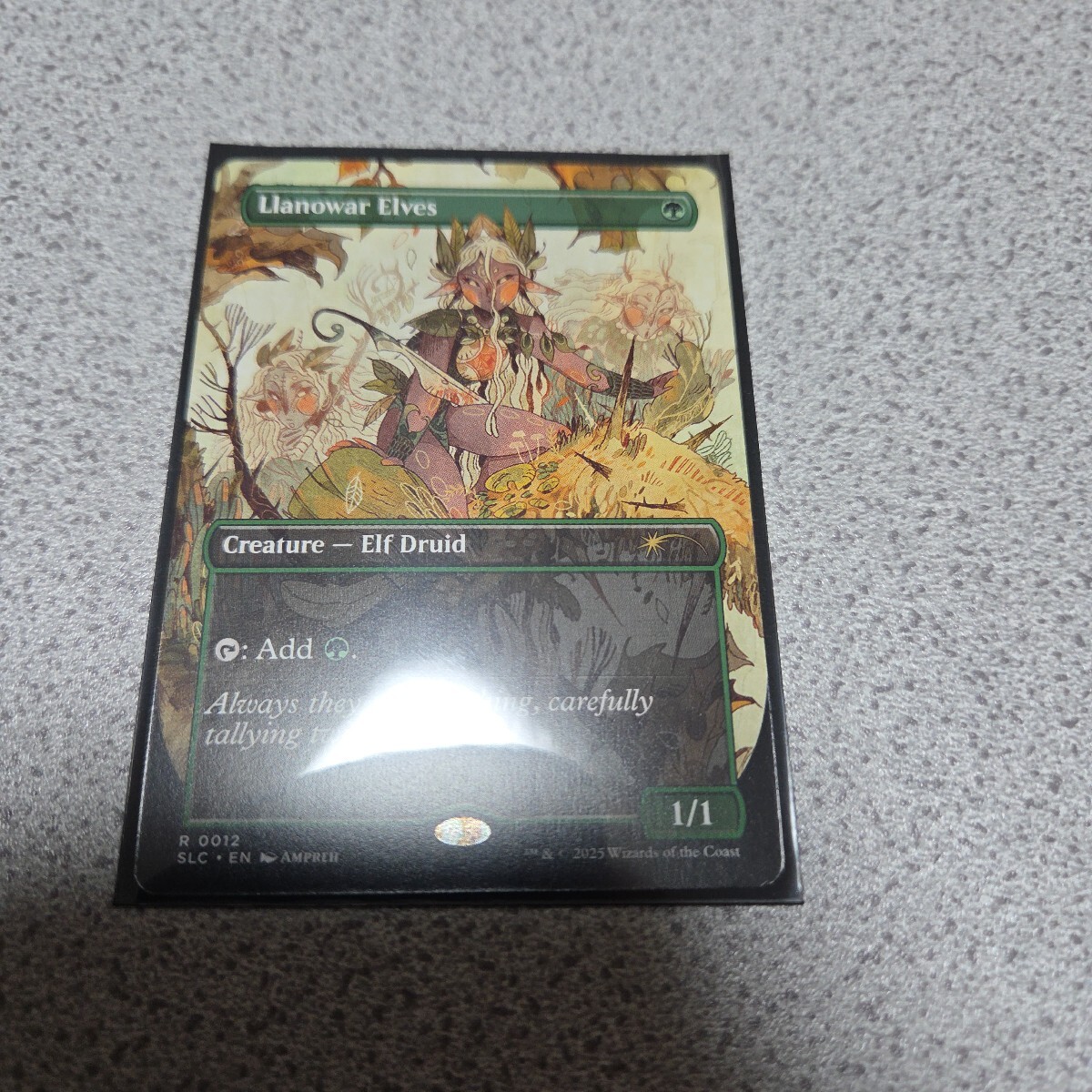 Yahoo!オークション -「ラノワールのエルフ」の落札相場・落札価格