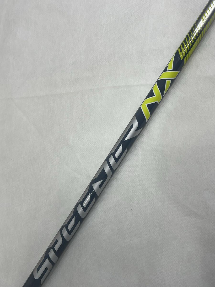 2026年最新】Yahoo!オークション -fujikura speeder nx 45の中古品