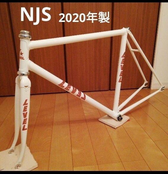 Yahoo!オークション -「level」(フレーム) (パーツ)の落札相場・落札価格