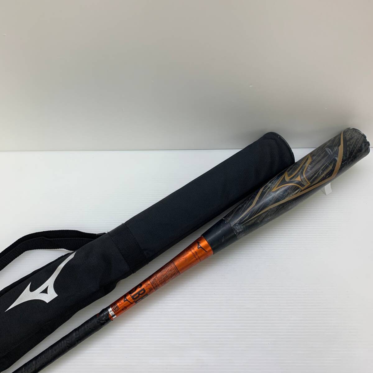 2026年最新】Yahoo!オークション -ビヨンドマックスギガキングの中古品