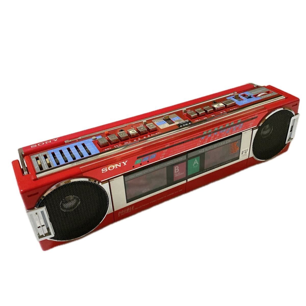 Yahoo!オークション -「cfs-w90」の落札相場・落札価格