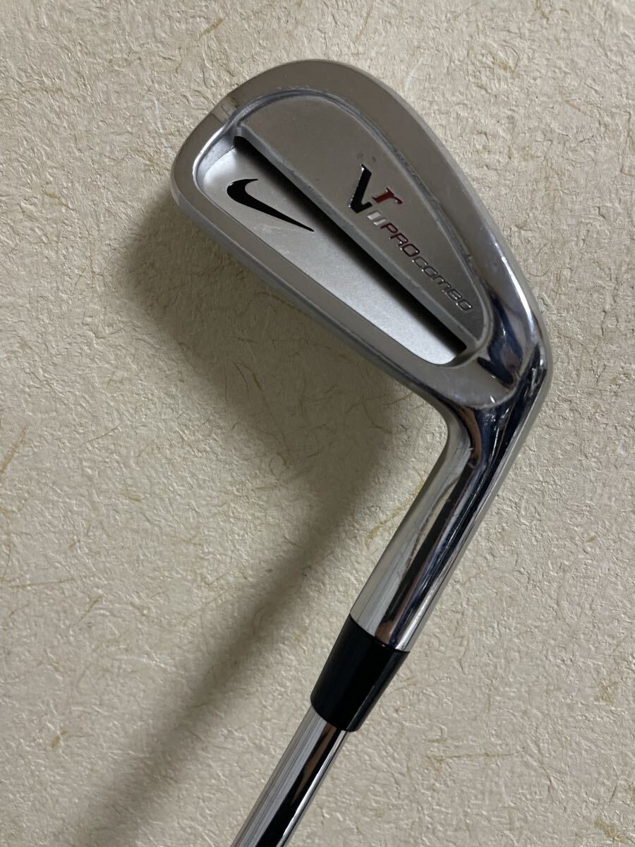2026年最新】Yahoo!オークション -ナイキ プロコンボ アイアンの中古品