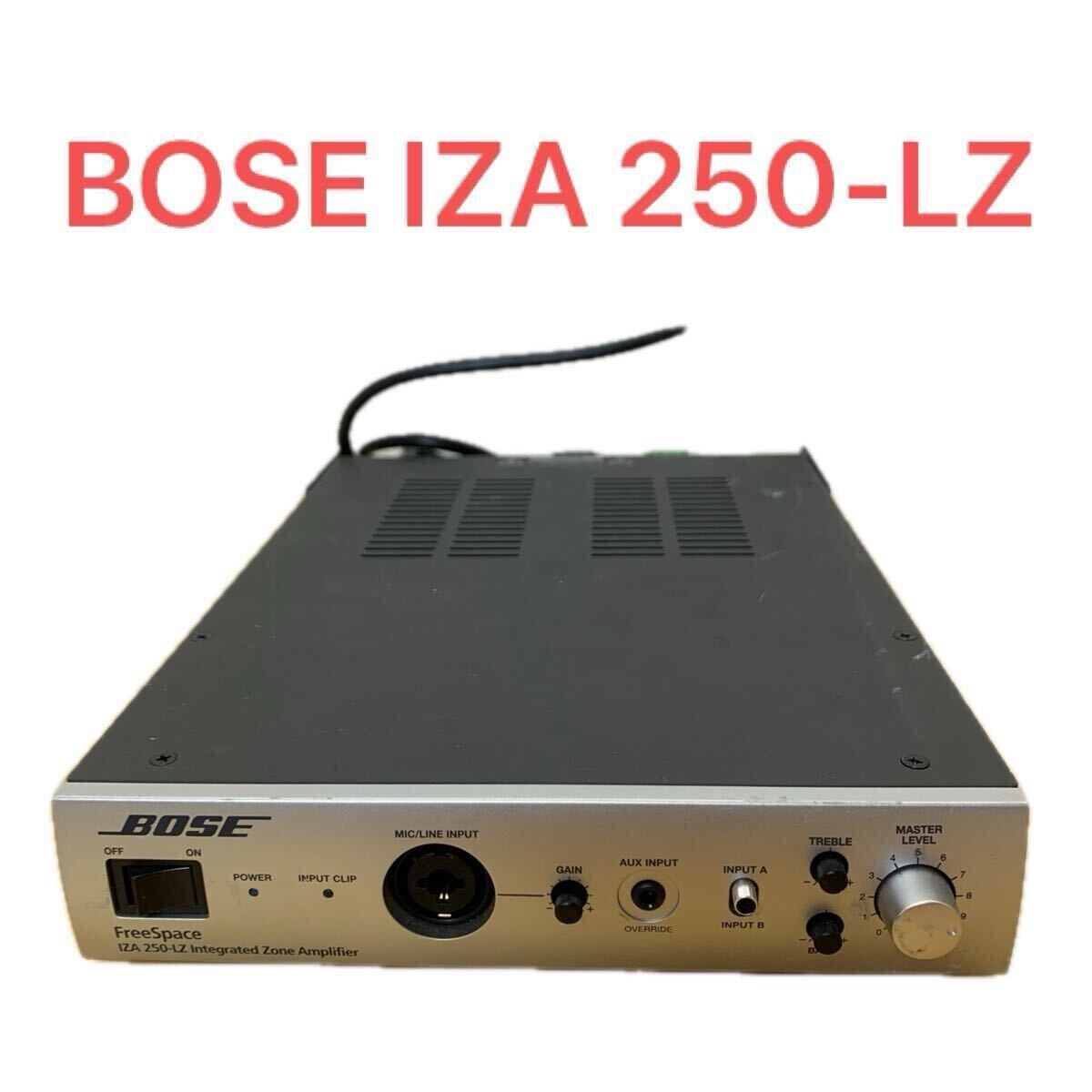 Yahoo!オークション -「iza250-lz」の落札相場・落札価格