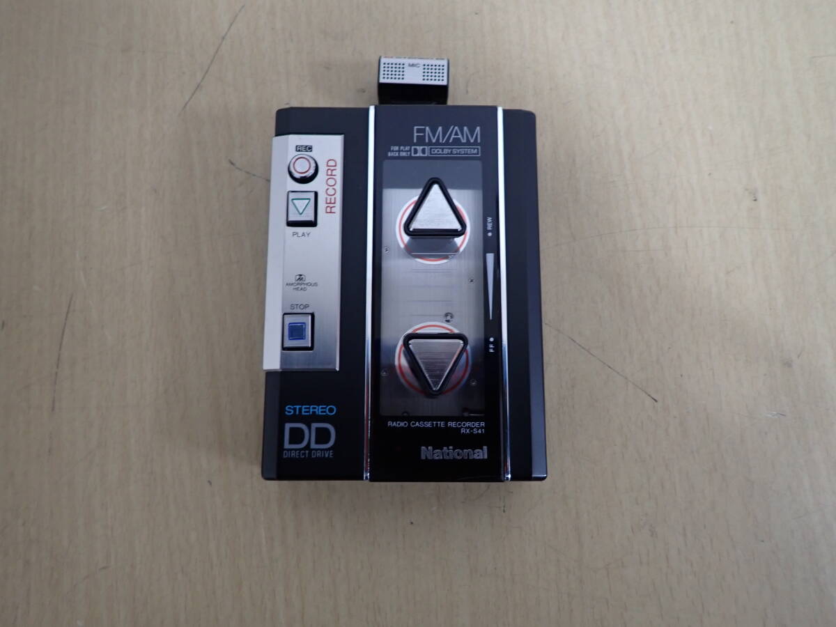 Yahoo!オークション -「rx s41」の落札相場・落札価格