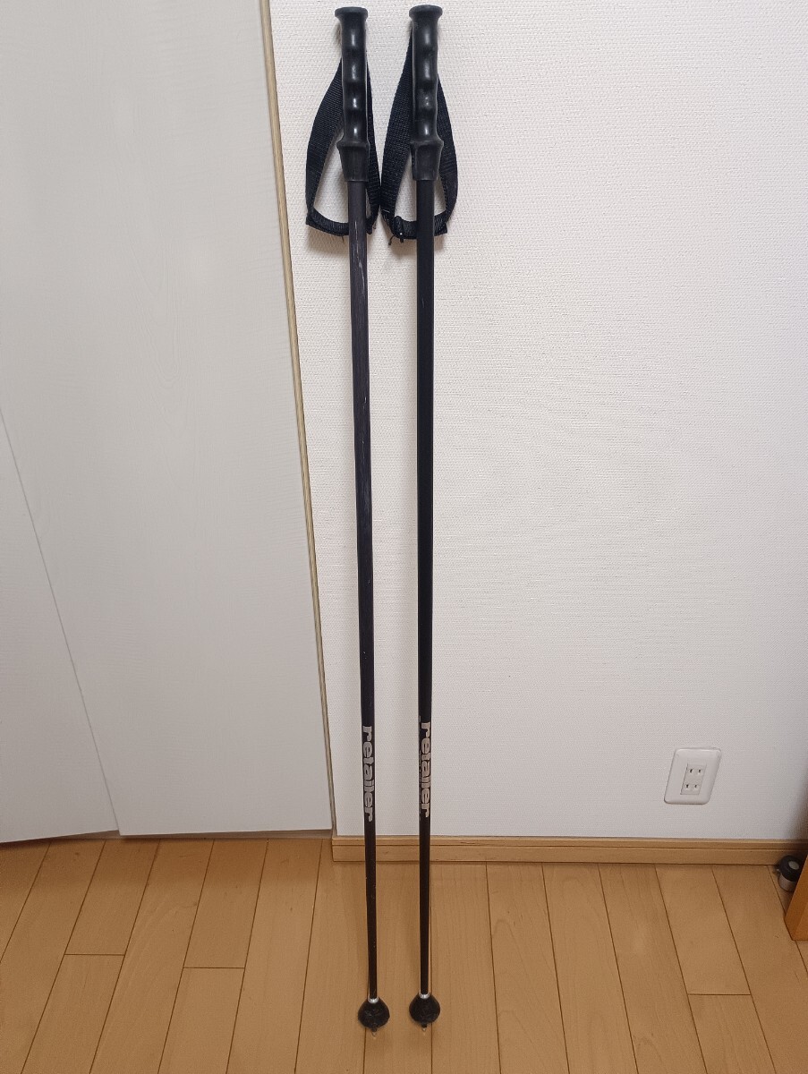 2026年最新】Yahoo!オークション -スキー ストック gsの中古品・新品