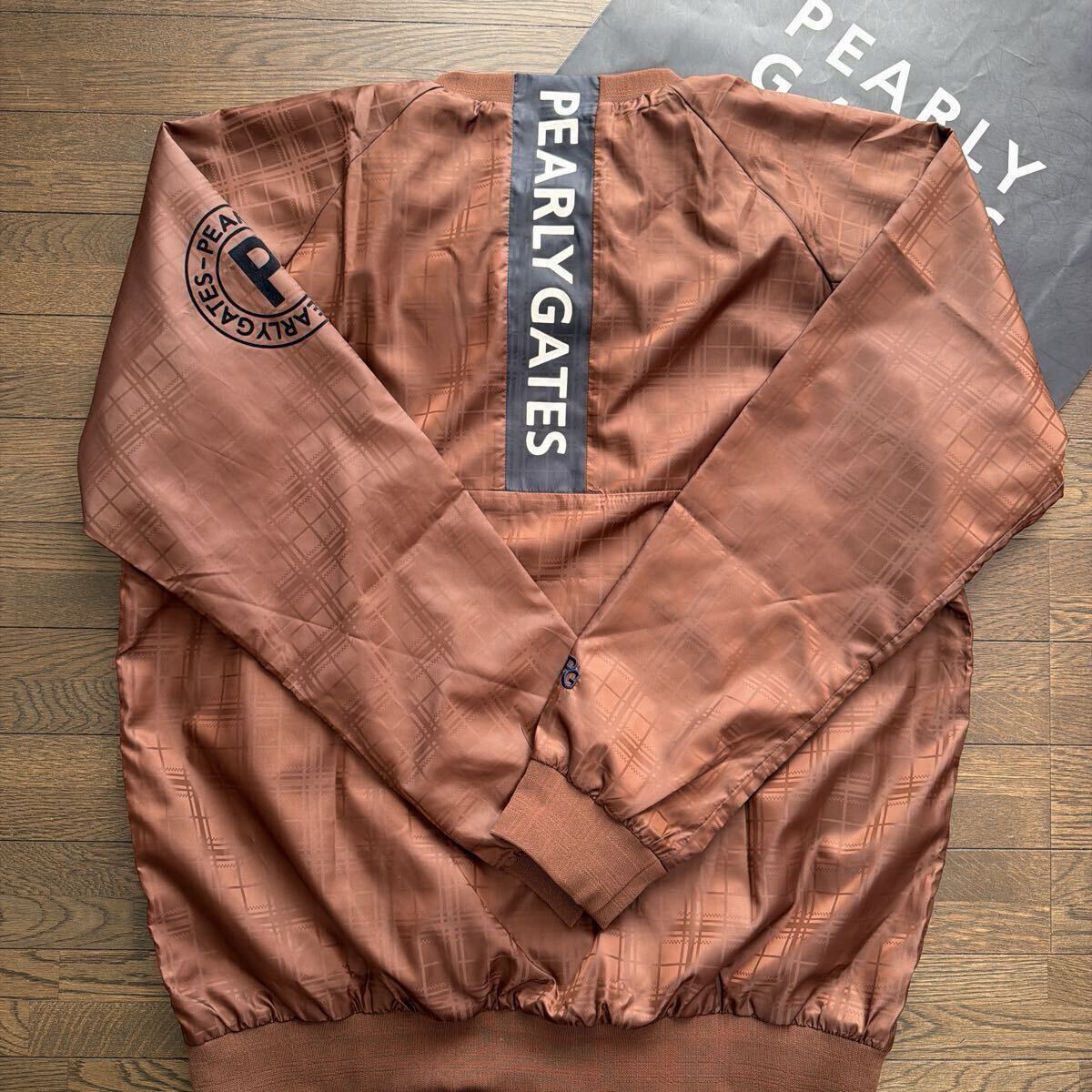 Yahoo!オークション - 「パーリーゲイツ 6 スニード」の落札相場・落札価格