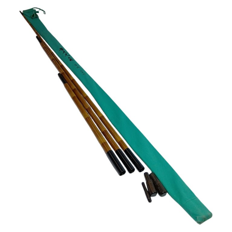 Yahoo!オークション -「普天元 大我」の落札相場・落札価格