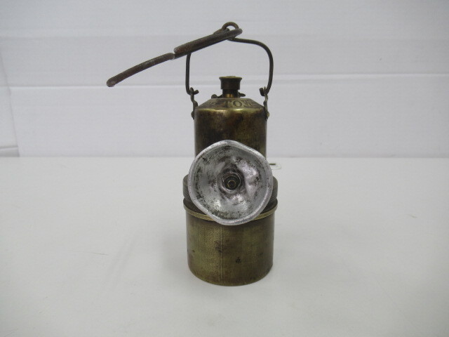 2026年最新】Yahoo!オークション -カーバイトランプ(キャンプ