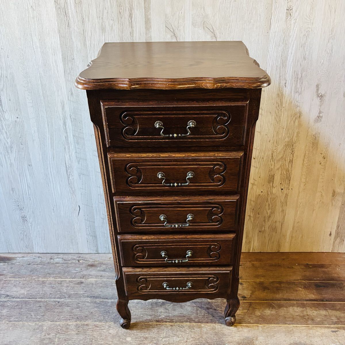 2026年最新】Yahoo!オークション -三越ブルージュ(タンス、チェスト)の