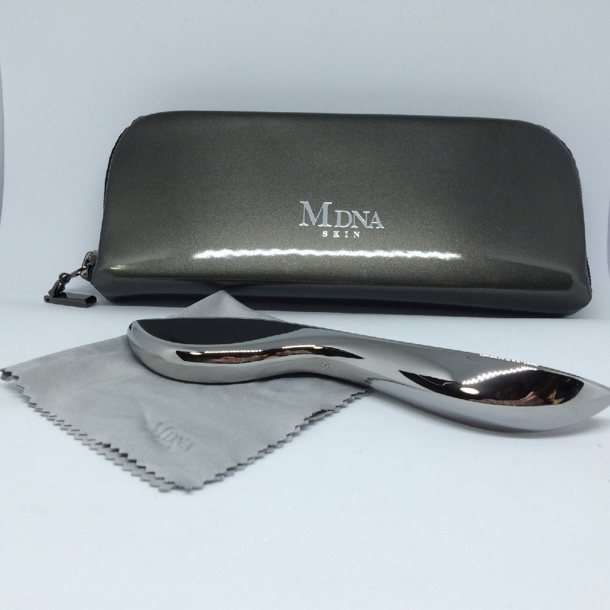 2026年最新】Yahoo!オークション -mdna skinの中古品・新品・未使用品一覧