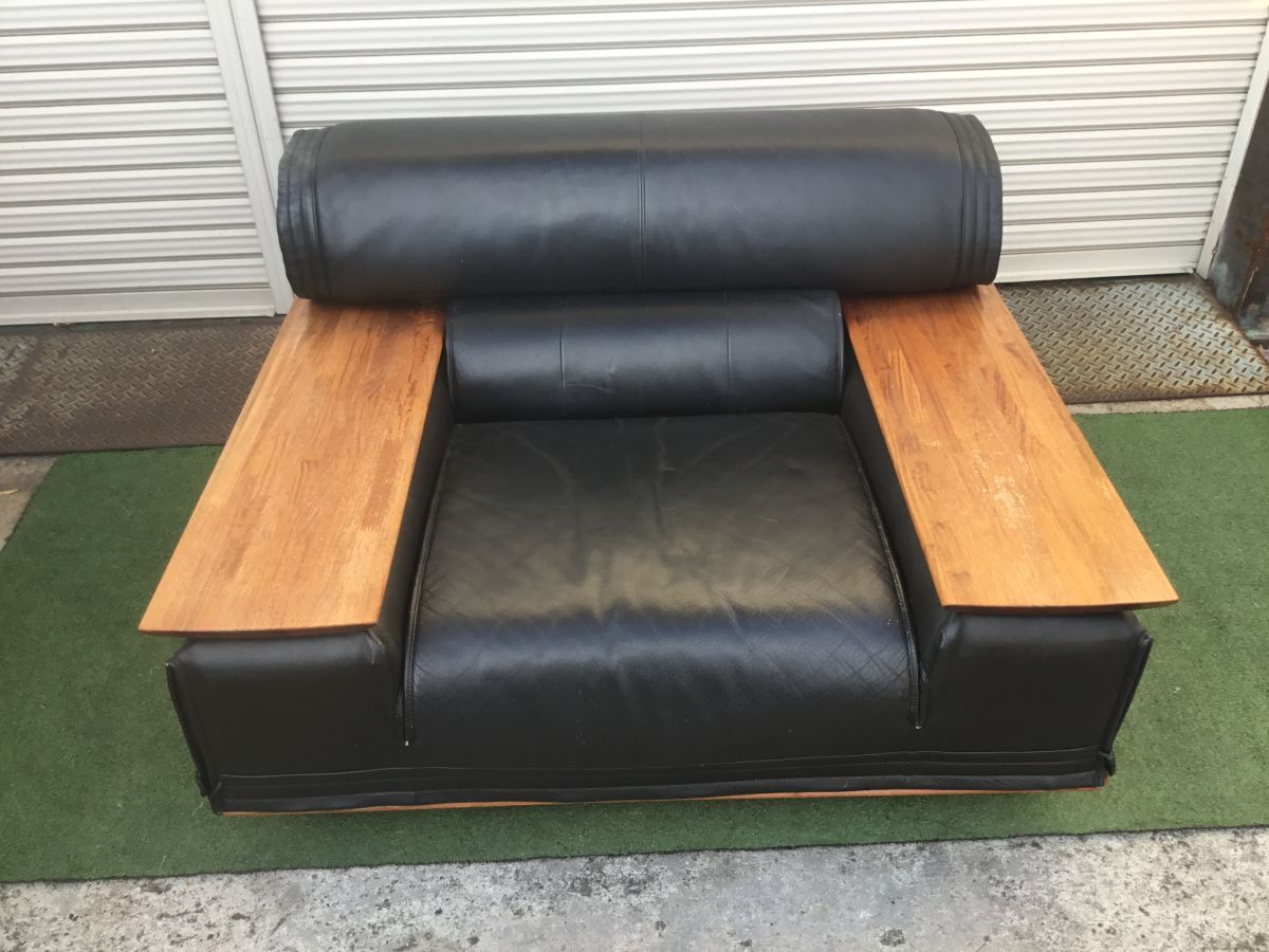 Yahoo!オークション -「カリモク ビベンテ」の落札相場・落札価格