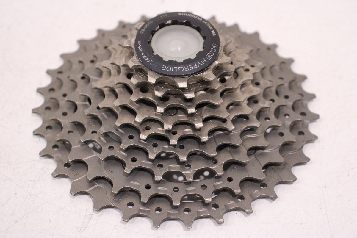 Yahoo!オークション -「xtr cs-m970」の落札相場・落札価格