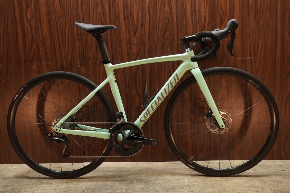 Yahoo!オークション -「dt swiss r470」の落札相場・落札価格