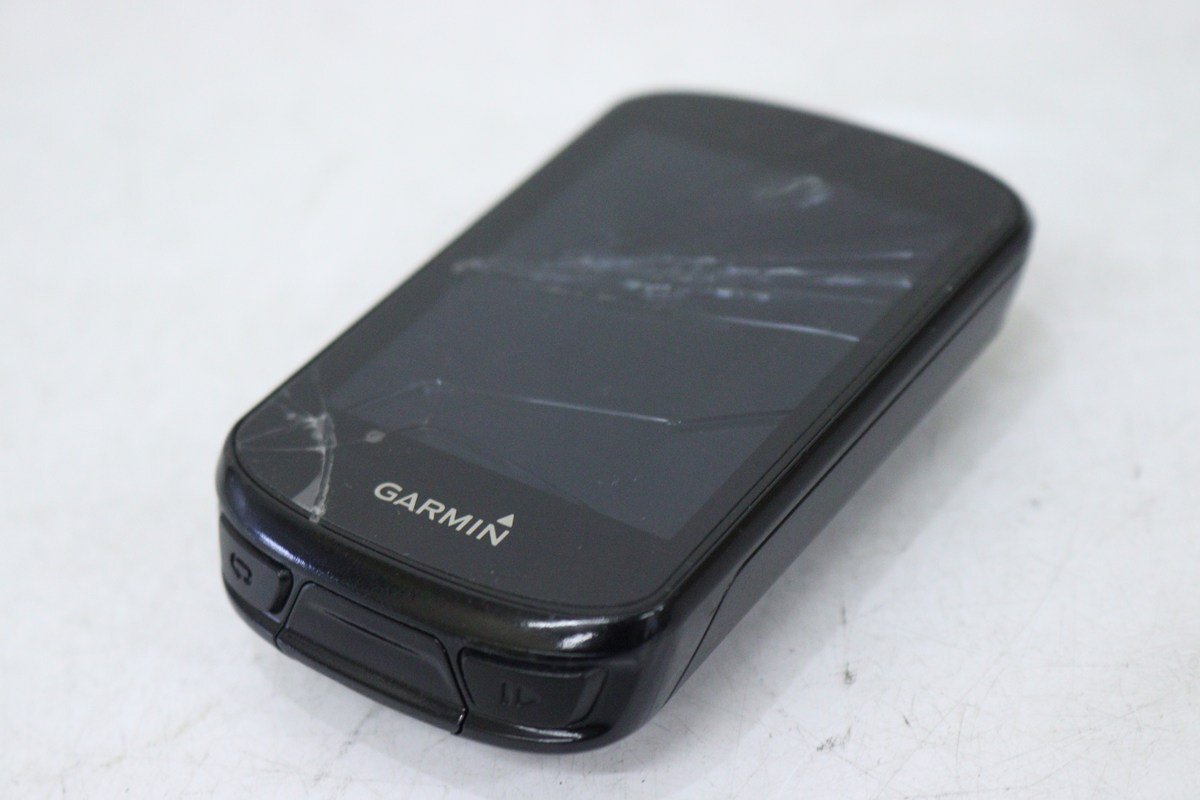 Yahoo!オークション -「garmin edge 830」の落札相場・落札価格