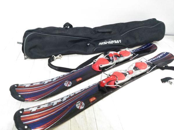 Yahoo!オークション -「(salomon サロモン) (ケース バッグ 収納 袋