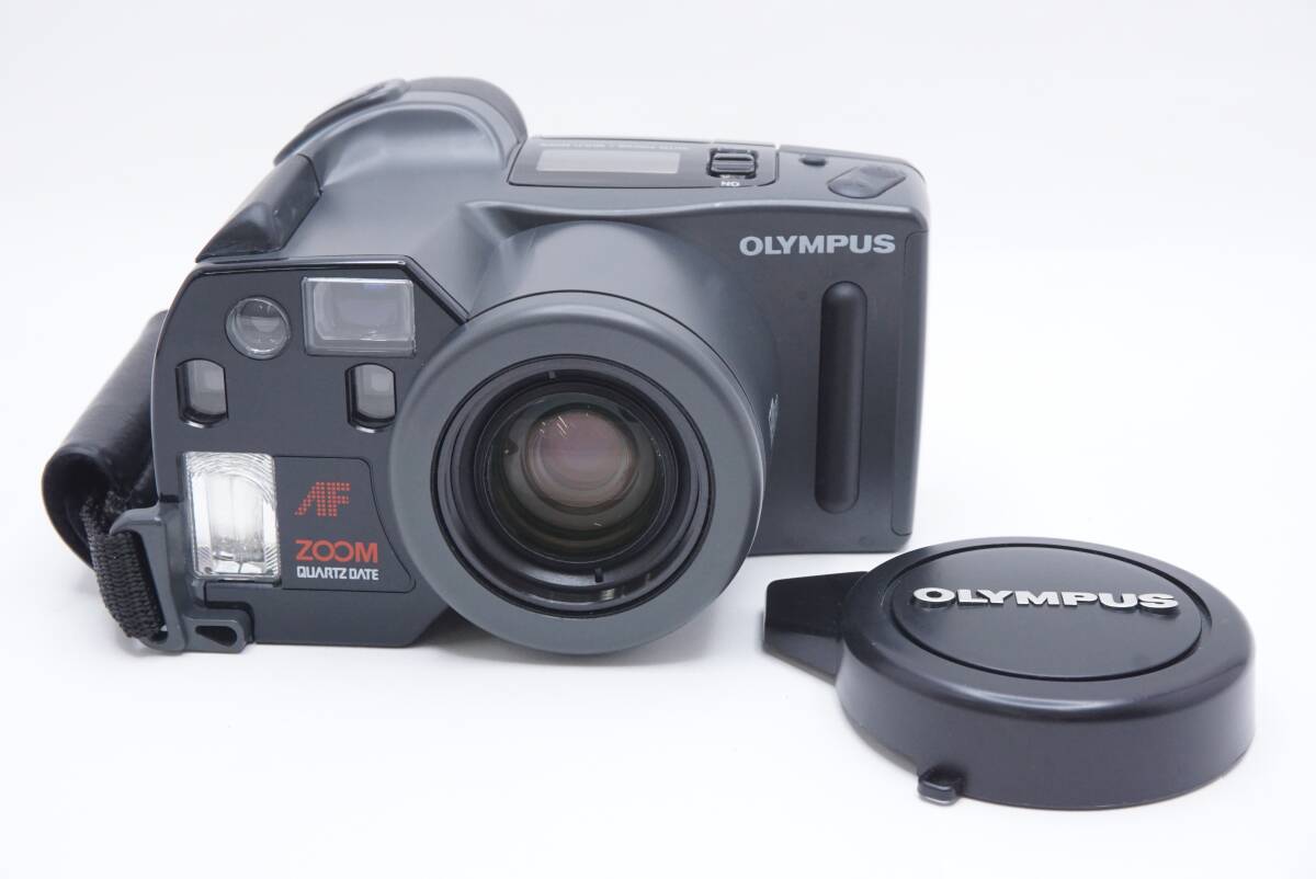 2026年最新】Yahoo!オークション -izm 330(フィルムカメラ)の中古品