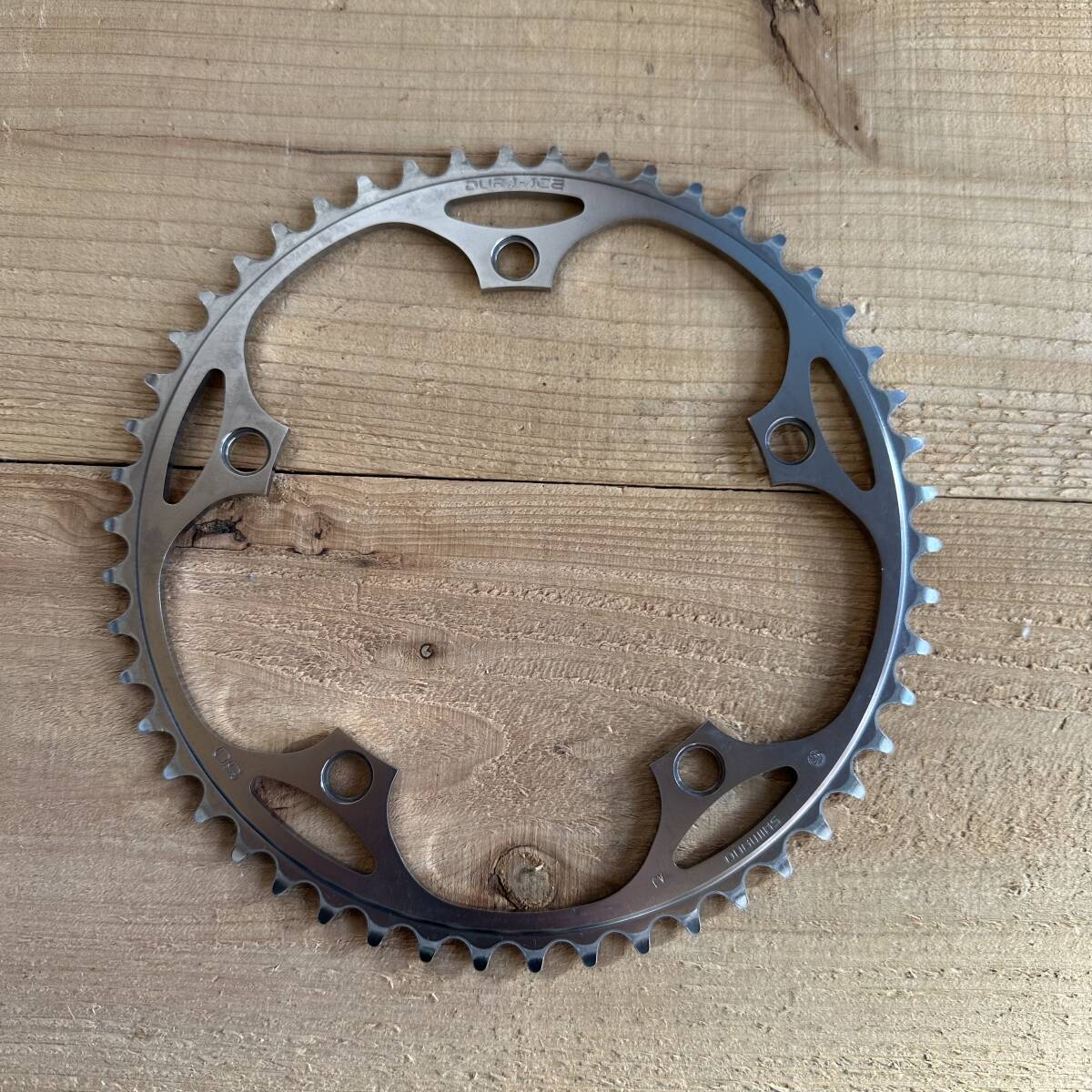 2026年最新】Yahoo!オークション -ピスト クランク シマノの中古品