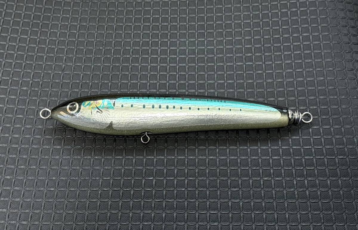 Yahoo!オークション -「カーペンター ガンマ 60」の落札相場・落札価格