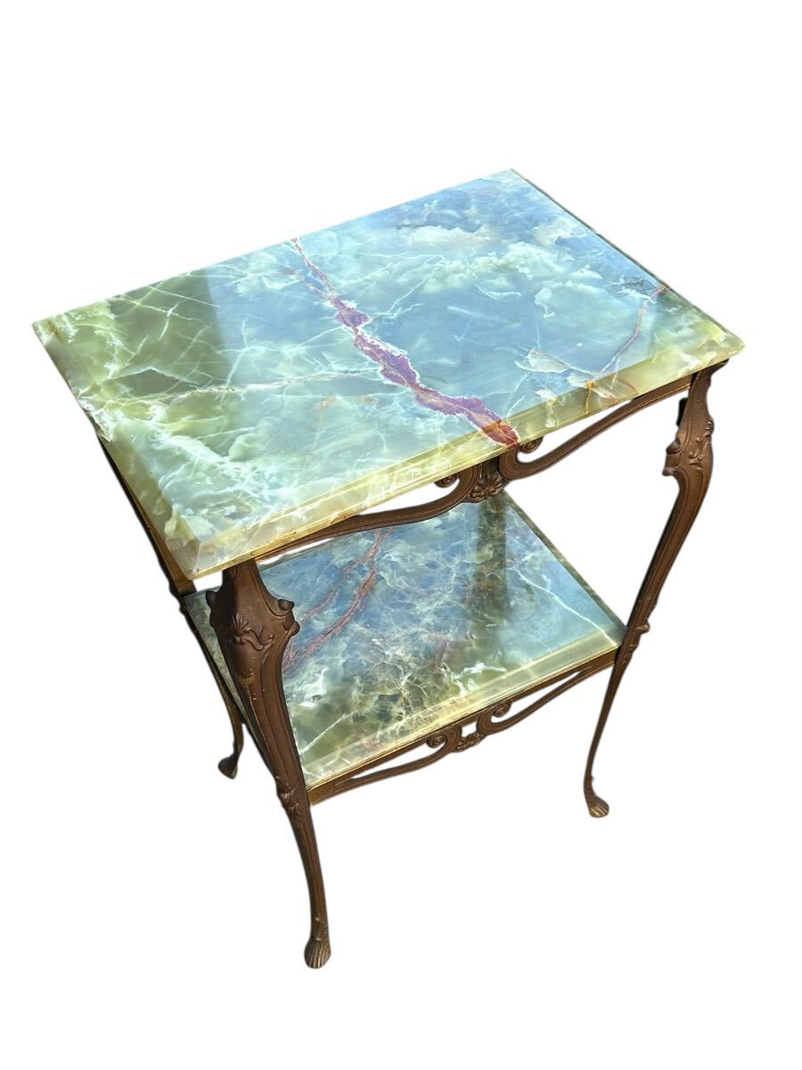 Yahoo!オークション -「onix」(テーブル) (家具、インテリア)の落札