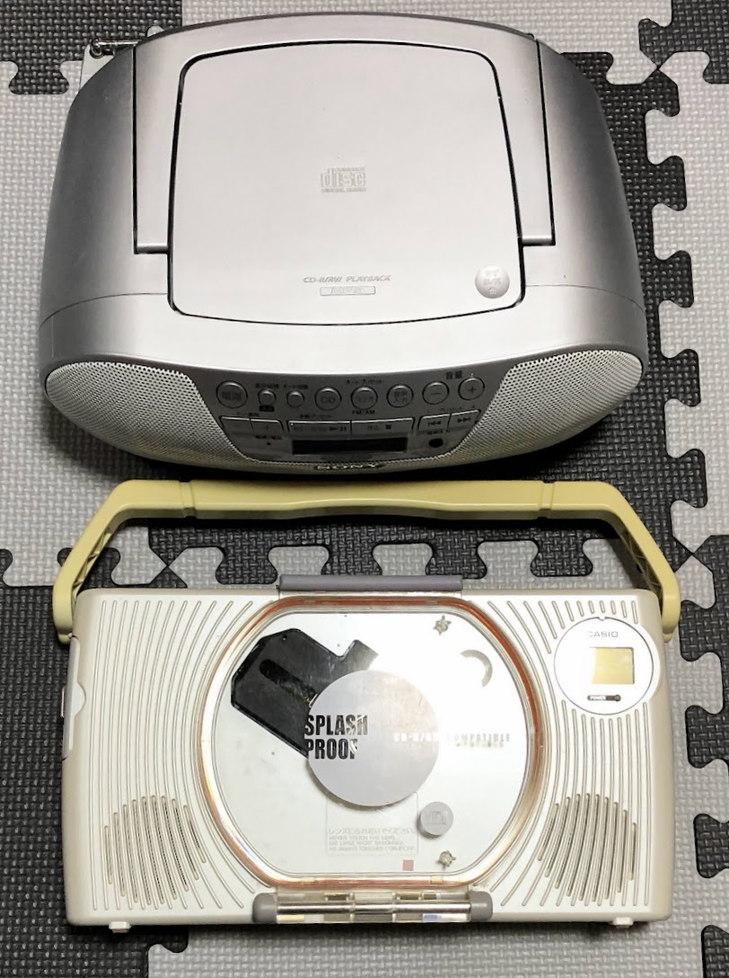 Yahoo!オークション -「casio aj-17」の落札相場・落札価格