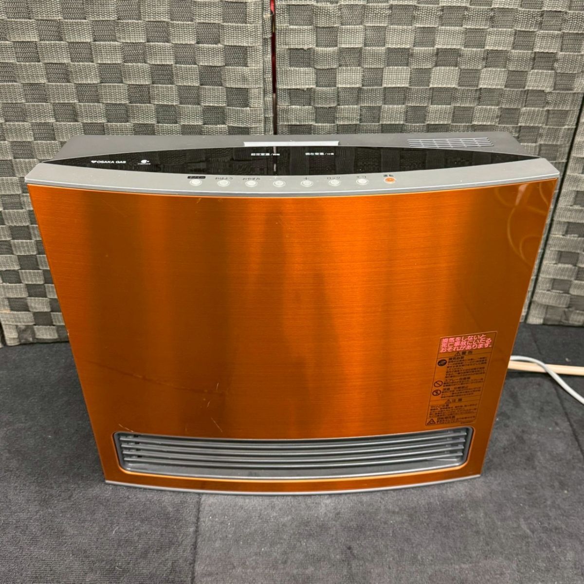 Yahoo!オークション -「gfh-4003d」の落札相場・落札価格