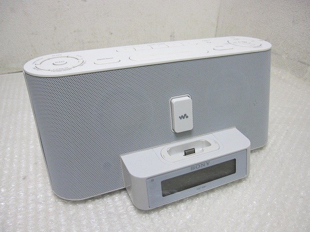 Yahoo!オークション -「rdp nw1」の落札相場・落札価格